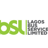 Lbsl Lagos Bus Services Limited
