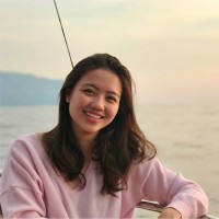 Cheryl Ng