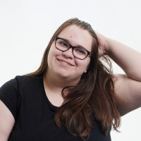 Sophie Buisson