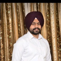 Robin Singh