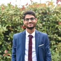 Akhil Vather