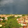 Rm Banda