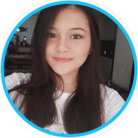 Mary Isabelle Arboleda