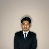 Muhammad Amirul Asyraf A Ghaman