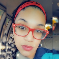 Desiree Bradley
