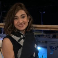 Rupal Panchal