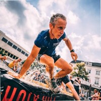 Jeroen Blomen