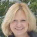 Maurie Treen