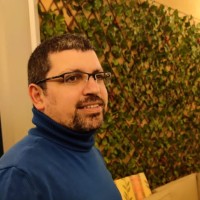 Omar Zeinab