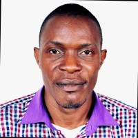 Richard Abioye