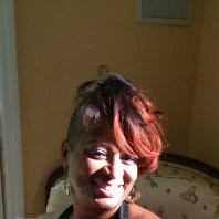 Tracy Ulmer
