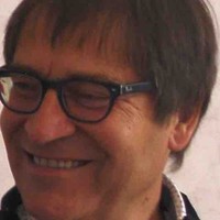 Jacques Henri Gatard