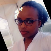 Eunice Mbugua