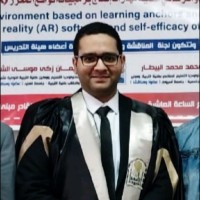 Hossam Hammad