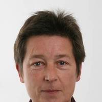 Isabelle Hubin