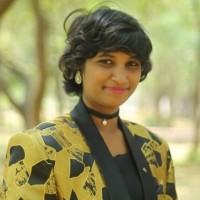 Aarolla Ahalada