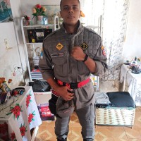 Douglas Oliveira