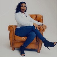 Shanise Hollingsworth