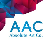 Absolute Art Co.