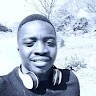 Christone Zgambo