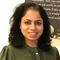 Mehul Gupta