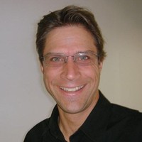 Robert van de Walle