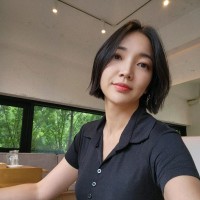 전세미