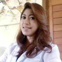Nohana Satria