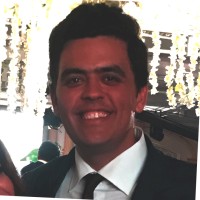 Abd El Rahman Nour El Din