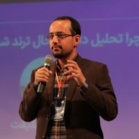 Mohammad Haghighat