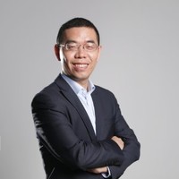 Andy Zhang