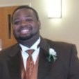 Kevin Finch
