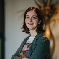 Jantine Gunnink-Pannekoek Aa