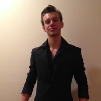 Joe Ballard