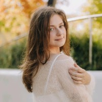 Юлія Бізюкова