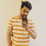 Sparsh Gupta