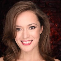 Anastasia Sadchikova