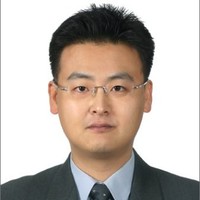 김성주