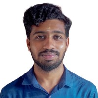 Siva Priyan