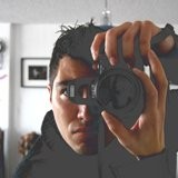 Pedro Alberto Miguel Alayón Ruiz