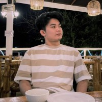 Jun-Jie Vosotros
