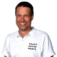 Sami Leppänen