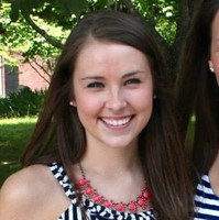 Paige Miller