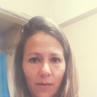 Brenda Benitez