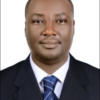 Michael Ouko