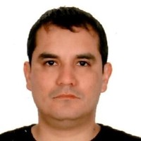 Fernando Francis Chavez Ariste