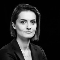 Magdalena Szczepańska