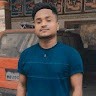 Biswajit Mondal