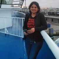 Reena Shukla