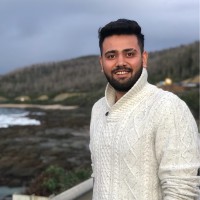Badal Patel